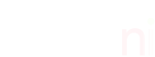 Tool Logo